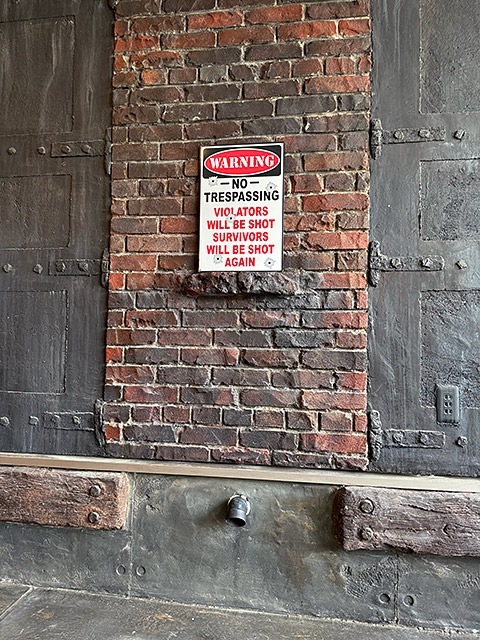 ���硼�����ġ���Ω���ػߡ��������Ԥˤ��ƼϤʤ���Ĥ����ס��֥ꥭ����