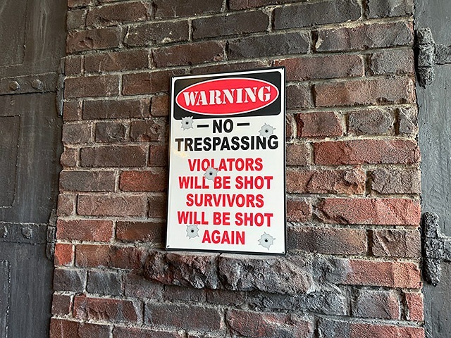 ���硼�����ġ���Ω���ػߡ��������Ԥˤ��ƼϤʤ���Ĥ����ס��֥ꥭ����