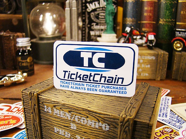 ����ꥫ�󡡥��ɥХ������󥰡����ƥå�����S����������No.54/TC�� 