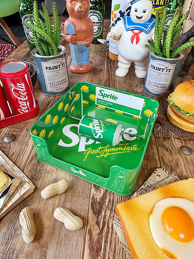 ���ץ饤�ȡ��ڡ��ѡ��ʥץ���ۥ�������ʥץ���ǥ����ڥ󥵡�