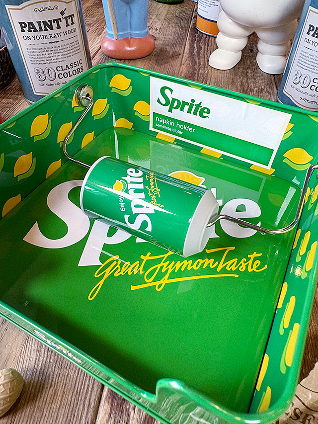 ���ץ饤�ȡ��ڡ��ѡ��ʥץ���ۥ�������ʥץ���ǥ����ڥ󥵡�