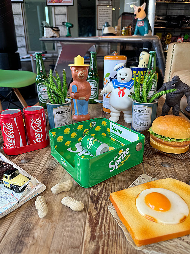 ���ץ饤�ȡ��ڡ��ѡ��ʥץ���ۥ�������ʥץ���ǥ����ڥ󥵡�