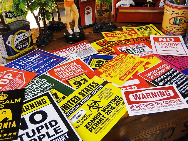 �ȥ�����ֶػߡ����ƥå����Хåɥ��������ƥå���#015