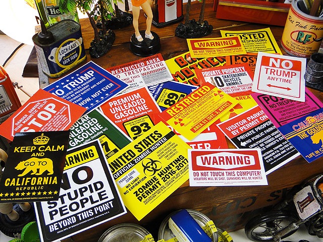 �ȥ�����ֶػߡ����ƥå����Хåɥ��������ƥå���#015