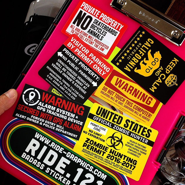 �ȥ�����ֶػߡ����ƥå����Хåɥ��������ƥå���#015