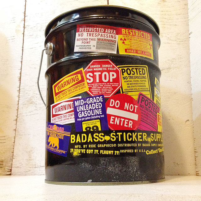 �ȥ�����ֶػߡ����ƥå����Хåɥ��������ƥå���#015