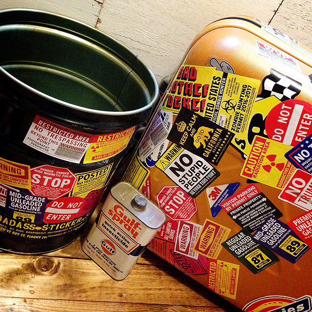 �ȥ�����ֶػߡ����ƥå����Хåɥ��������ƥå���#015