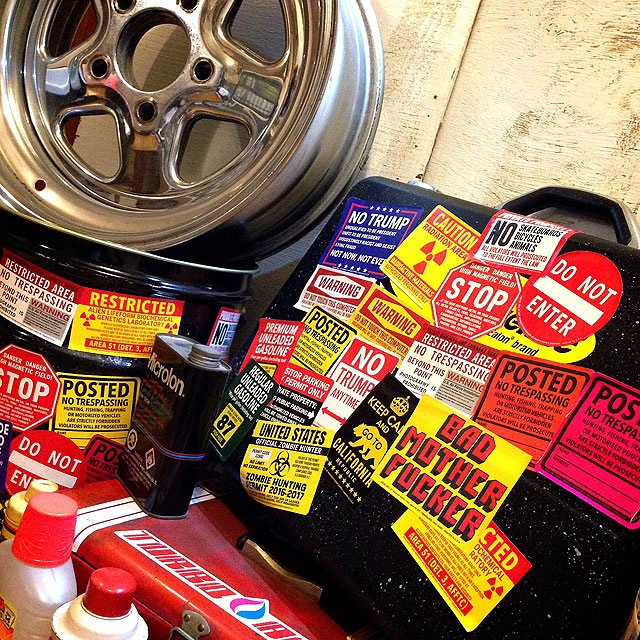 �ȥ�����ֶػߡ����ƥå����Хåɥ��������ƥå���#015