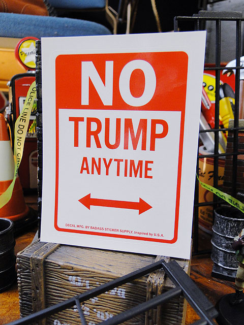 �ȥ�����ֶػߡ����ƥå����Хåɥ��������ƥå���#015