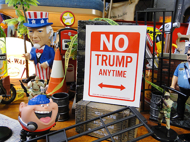 �ȥ�����ֶػߡ����ƥå����Хåɥ��������ƥå���#015