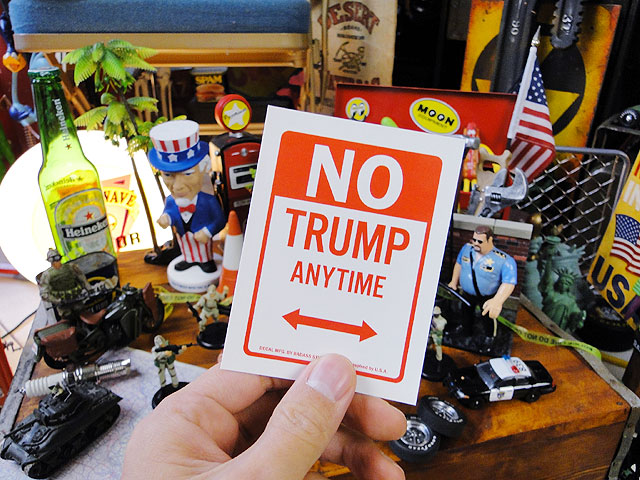 �ȥ�����ֶػߡ����ƥå����Хåɥ��������ƥå���#015