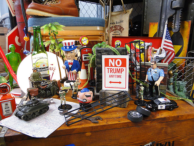 �ȥ�����ֶػߡ����ƥå����Хåɥ��������ƥå���#015