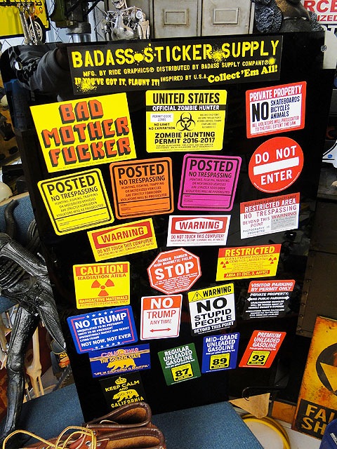 �ȥ�����ֶػߡ����ƥå����Хåɥ��������ƥå���#015