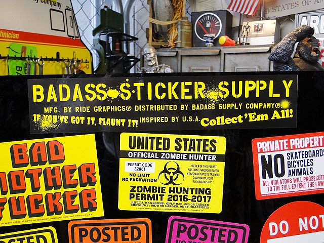 �ȥ�����ֶػߡ����ƥå����Хåɥ��������ƥå���#015