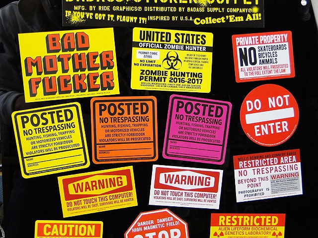 �ȥ�����ֶػߡ����ƥå����Хåɥ��������ƥå���#015