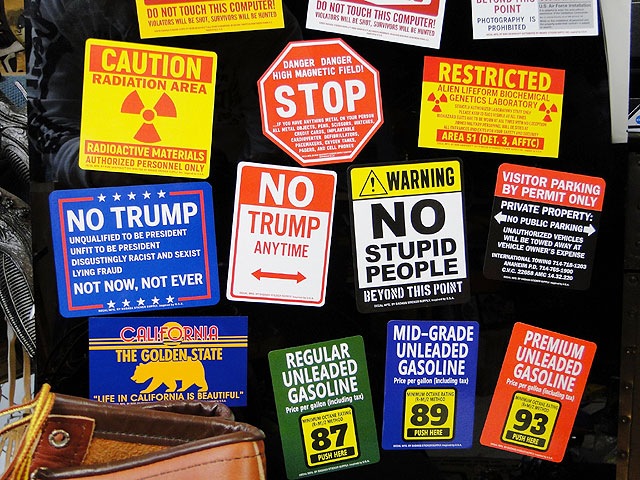 �ȥ�����ֶػߡ����ƥå����Хåɥ��������ƥå���#015