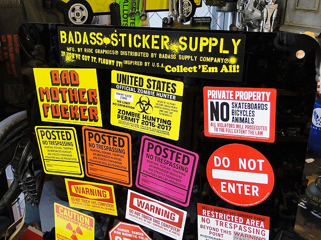 �ȥ�����ֶػߡ����ƥå����Хåɥ��������ƥå���#015