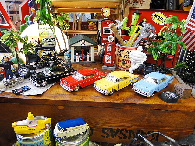 1957ǯ�����ܥ졼���٥륨�����������㥹�ȥߥ˥�����1/40�������롡��4�����åȡˡ�