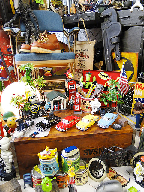 1957ǯ�����ܥ졼���٥륨�����������㥹�ȥߥ˥�����1/40�������롡��4�����åȡˡ�