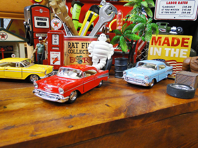 1957ǯ�����ܥ졼���٥륨�����������㥹�ȥߥ˥�����1/40�������롡��4�����åȡˡ�