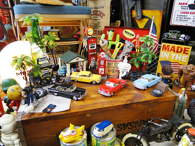 1957ǯ�����ܥ졼���٥륨�����������㥹�ȥߥ˥�����1/40�������롡��4�����åȡˡ�