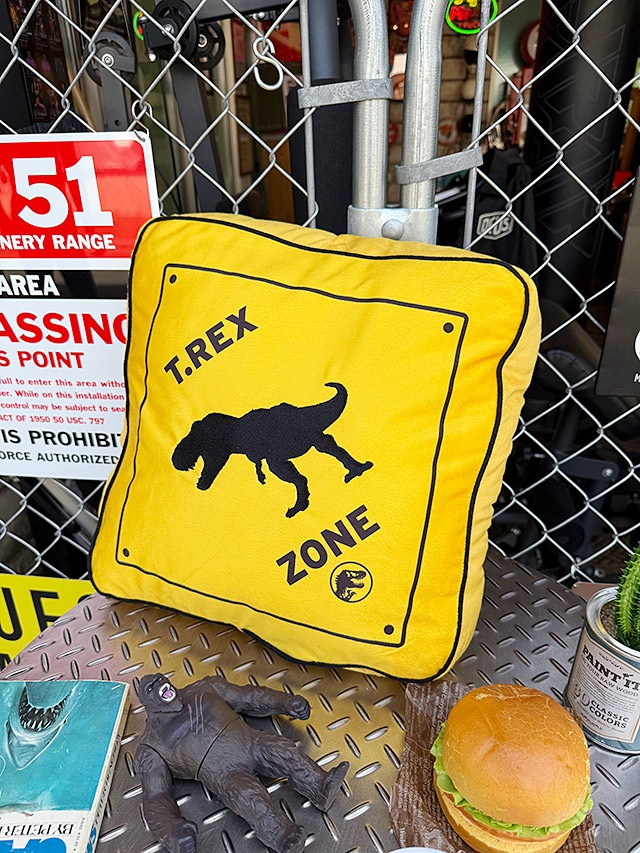 ����饷�å����ɡ��ѡ��������󡡥��å���󡡡�T��å���������ˡ�����饷�å��ѡ��������ե�����륰�å�