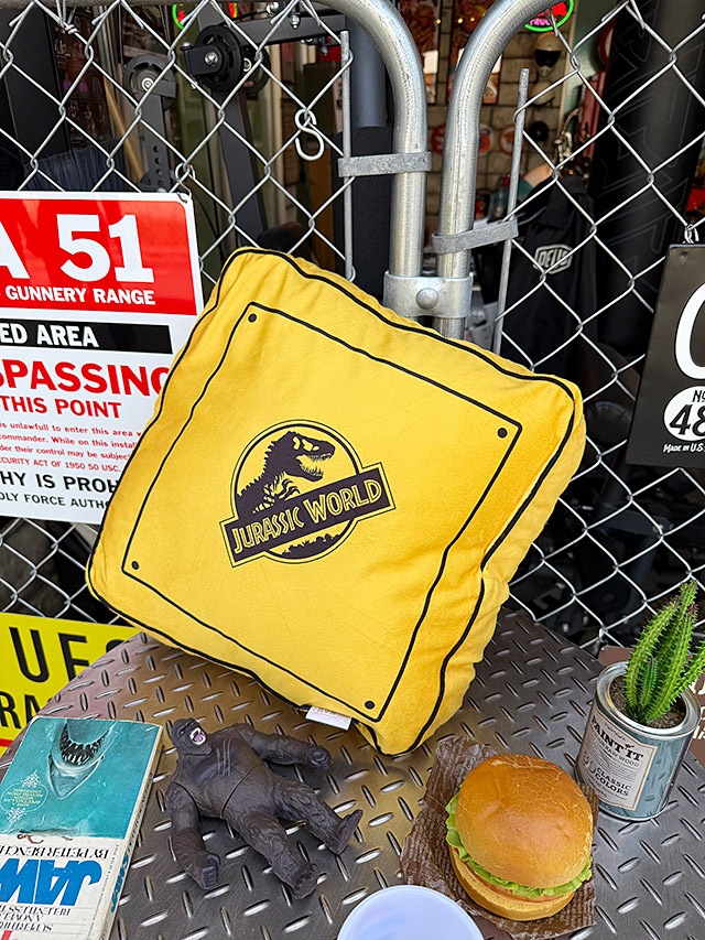 ����饷�å����ɡ��ѡ��������󡡥��å���󡡡�T��å���������ˡ�����饷�å��ѡ��������ե�����륰�å�