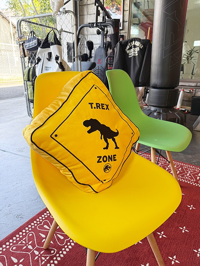 ����饷�å����ɡ��ѡ��������󡡥��å���󡡡�T��å���������ˡ�����饷�å��ѡ��������ե�����륰�å�