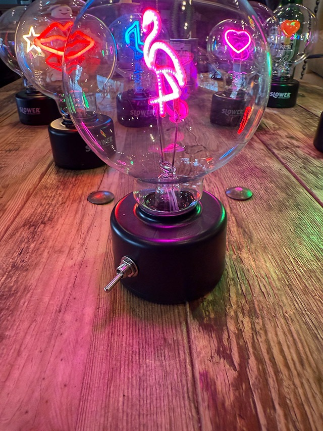 LEDХ֥饤ȡʥեߥ󥴡ˡñӡUSBŸξб