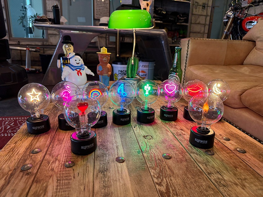 LEDХ֥饤ȡʥեߥ󥴡ˡñӡUSBŸξб