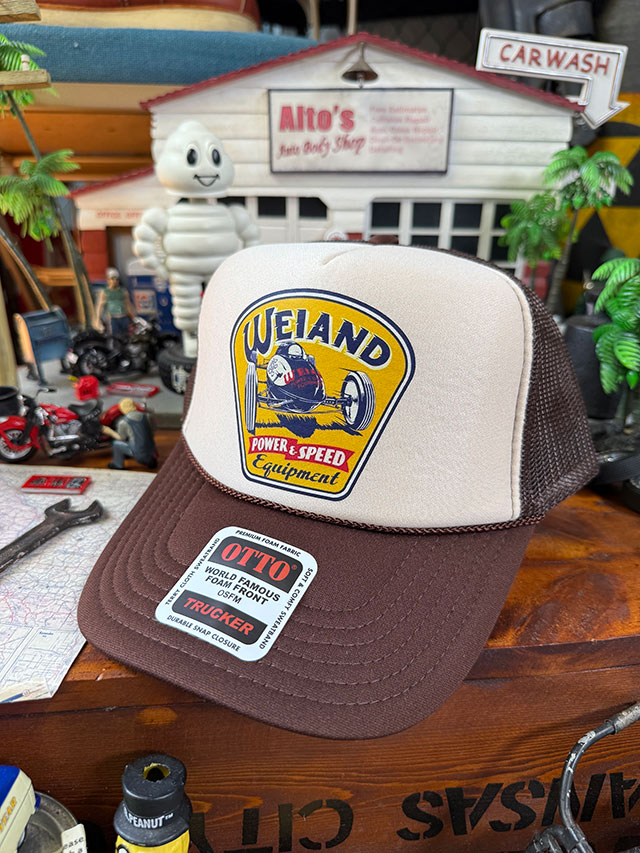 OTTO������ǡ��졼������å��奭��åס��ʥ���������ɡ�