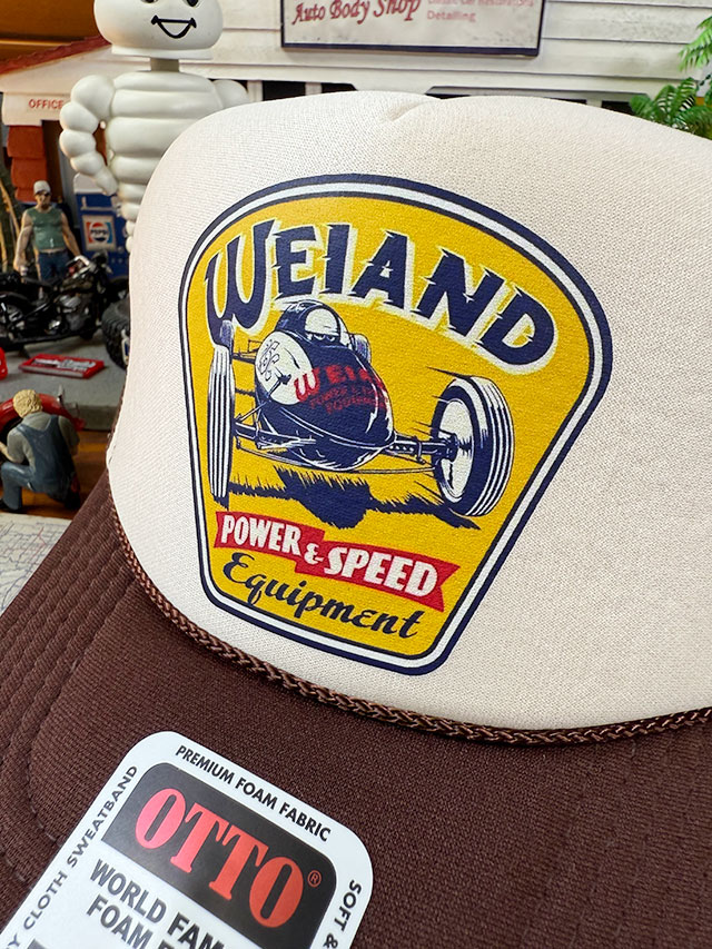 OTTO������ǡ��졼������å��奭��åס��ʥ���������ɡ�