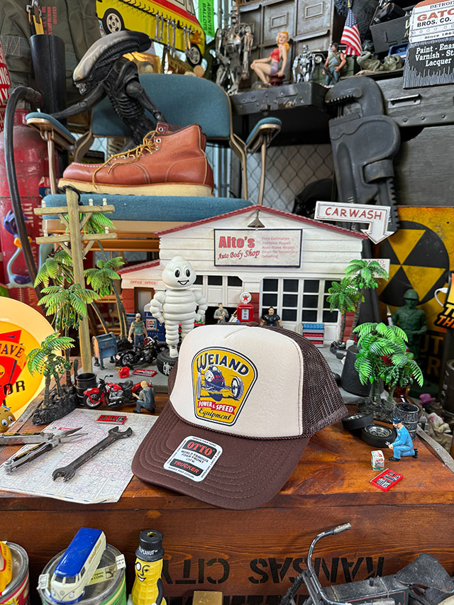 OTTO������ǡ��졼������å��奭��åס��ʥ���������ɡ�