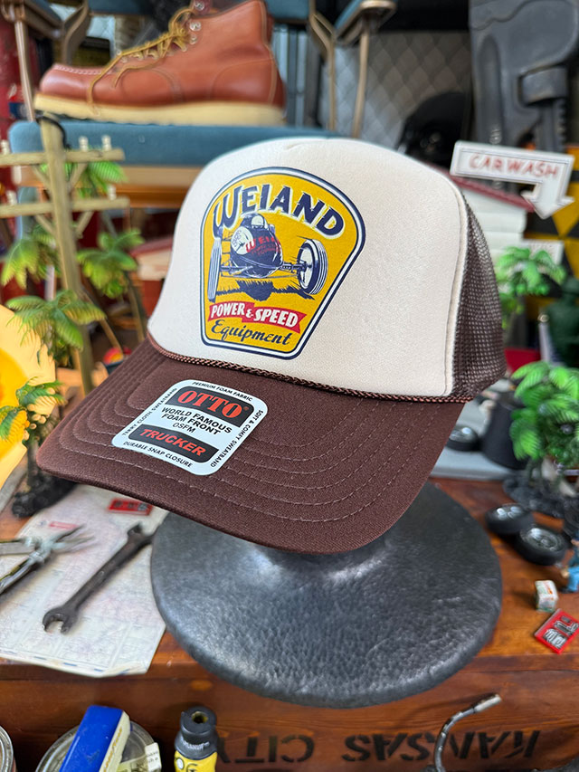 OTTO������ǡ��졼������å��奭��åס��ʥ���������ɡ�