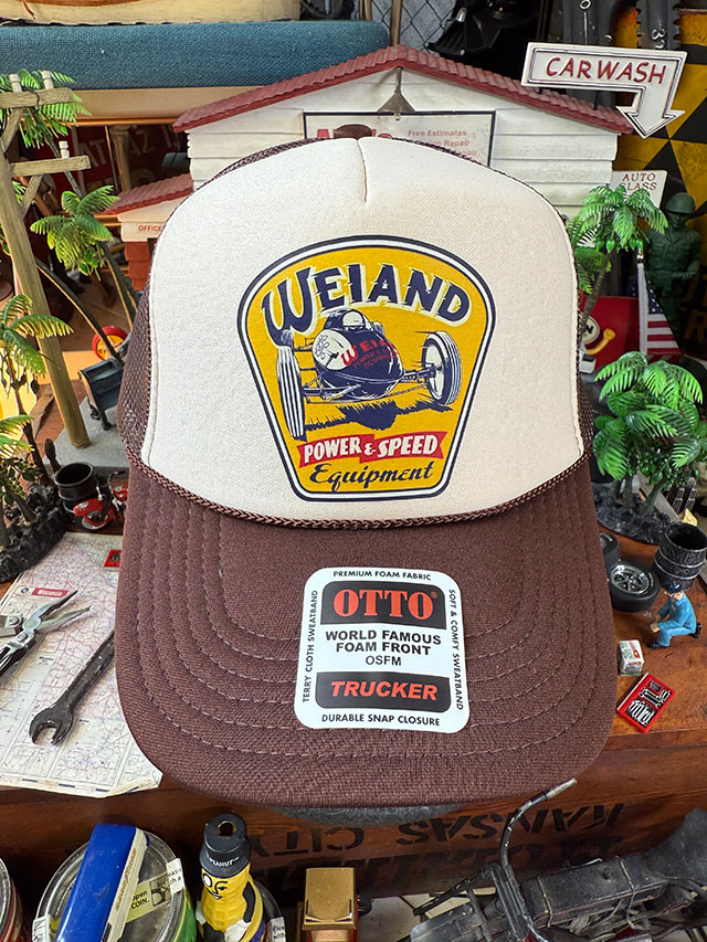 OTTO������ǡ��졼������å��奭��åס��ʥ���������ɡ�