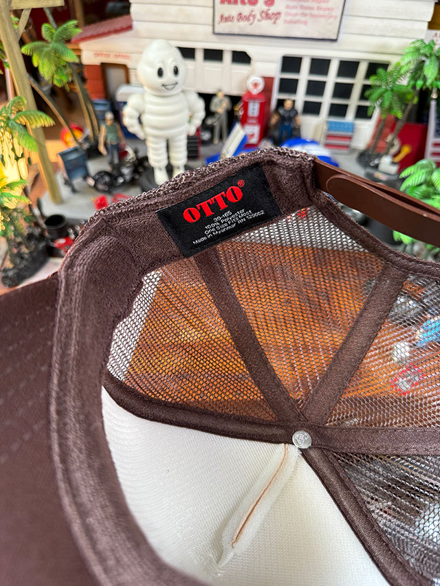 OTTO������ǡ��졼������å��奭��åס��ʥ���������ɡ�