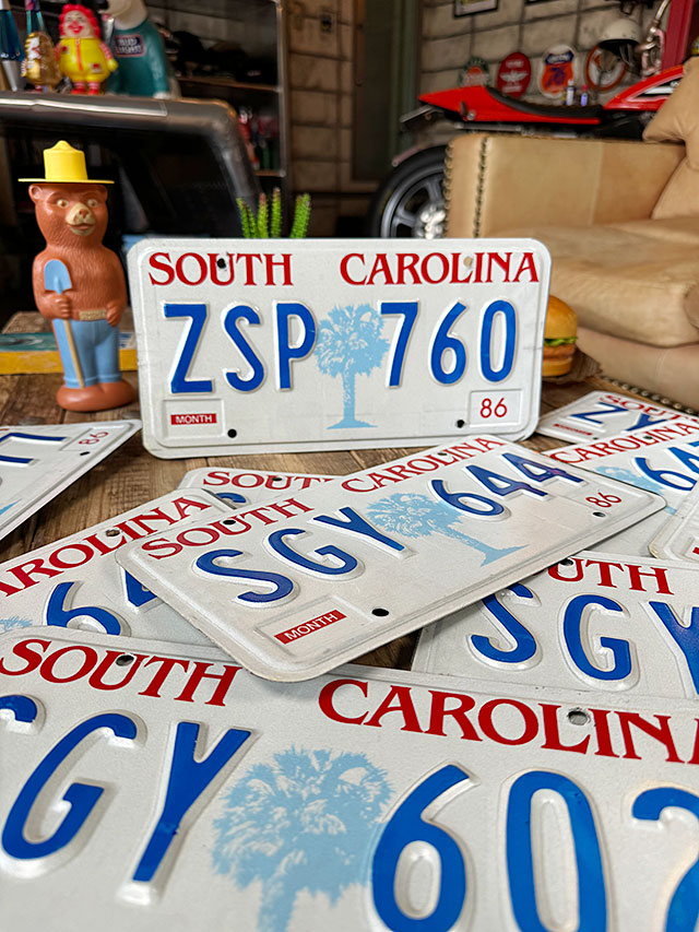 ꥫUSEDʥСץ졼ȡʥ饤ʽˡ饤󥹥ץ졼