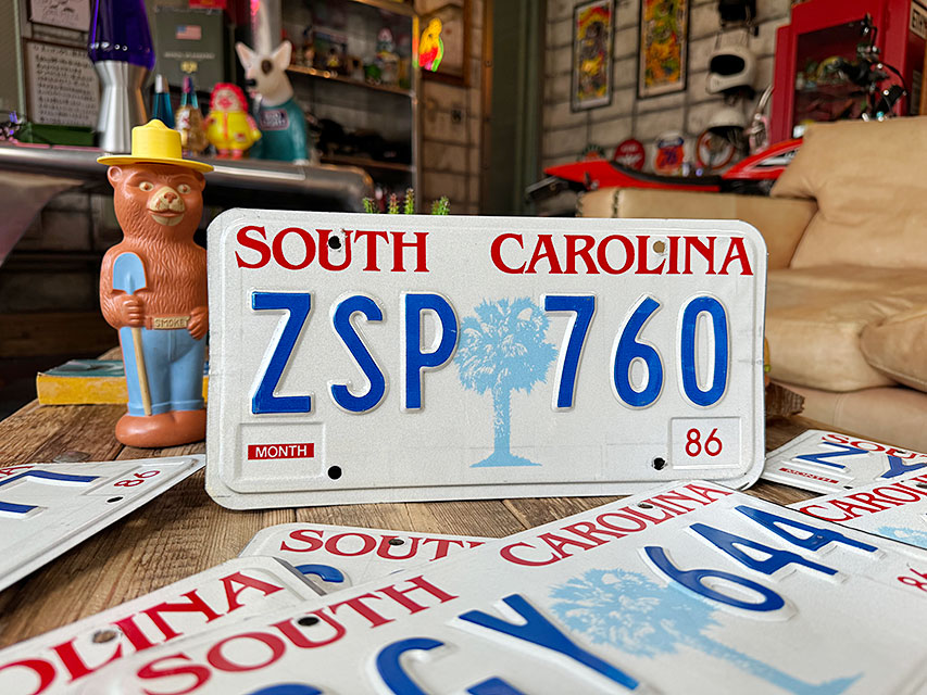 ꥫUSEDʥСץ졼ȡʥ饤ʽˡ饤󥹥ץ졼