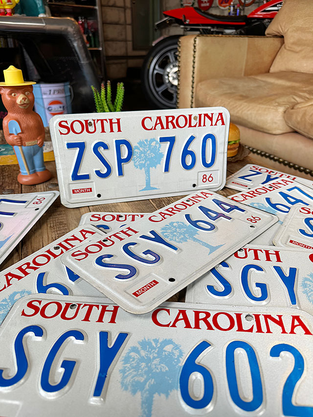 ꥫUSEDʥСץ졼ȡʥ饤ʽˡ饤󥹥ץ졼