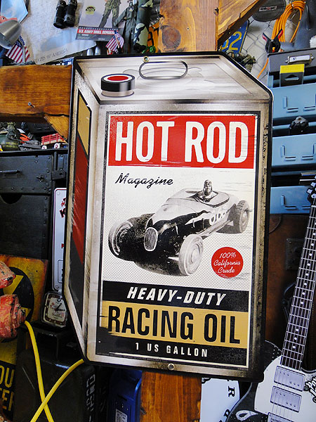 �ۥåȥ��åɡ��졼���󥰥����롡������̡�U.S.�إ������������륵���󡡡ʳѴ̡�