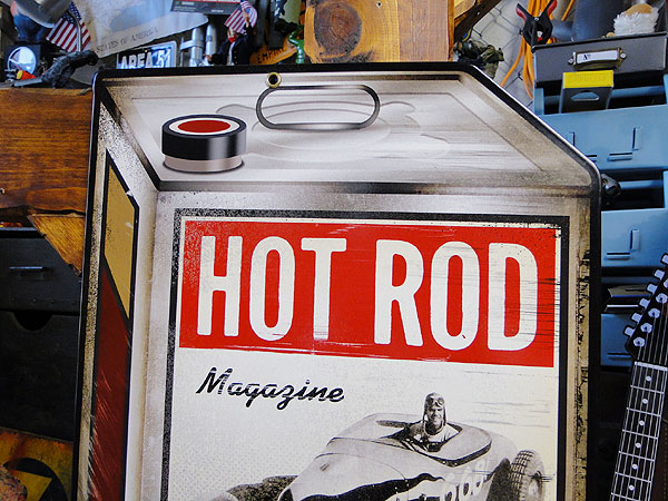 �ۥåȥ��åɡ��졼���󥰥����롡������̡�U.S.�إ������������륵���󡡡ʳѴ̡�