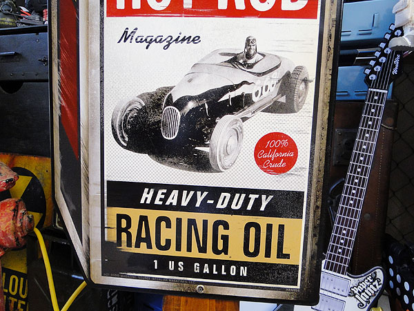 �ۥåȥ��åɡ��졼���󥰥����롡������̡�U.S.�إ������������륵���󡡡ʳѴ̡�