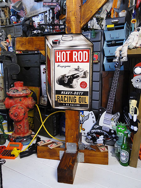 �ۥåȥ��åɡ��졼���󥰥����롡������̡�U.S.�إ������������륵���󡡡ʳѴ̡�