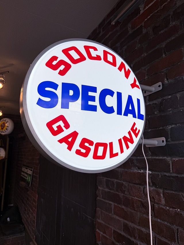 ˡơ󡡥ǥץ쥤LED̡֤͡2WAY֤ǽ