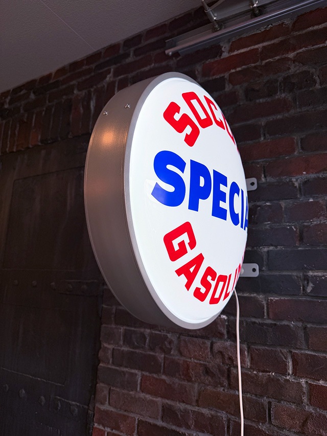 ˡơ󡡥ǥץ쥤LED̡֤͡2WAY֤ǽ