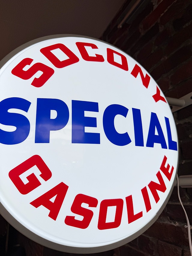 ˡơ󡡥ǥץ쥤LED̡֤͡2WAY֤ǽ