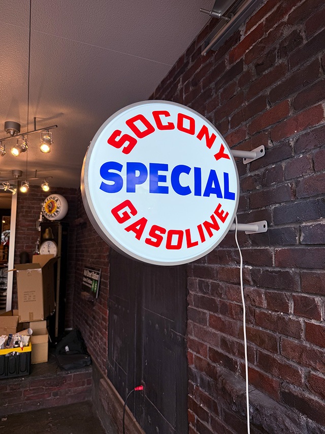 ˡơ󡡥ǥץ쥤LED̡֤͡2WAY֤ǽ