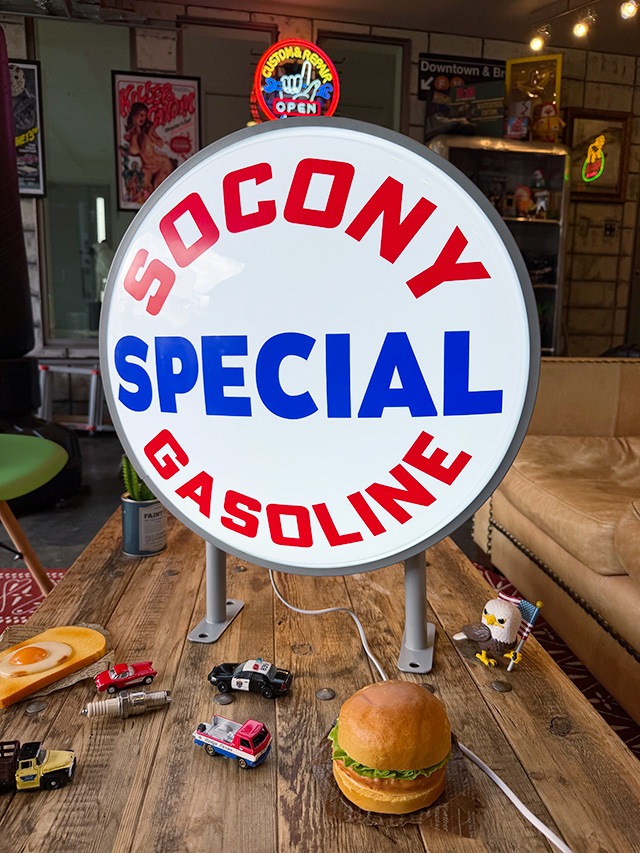 ˡơ󡡥ǥץ쥤LED̡֤͡2WAY֤ǽ