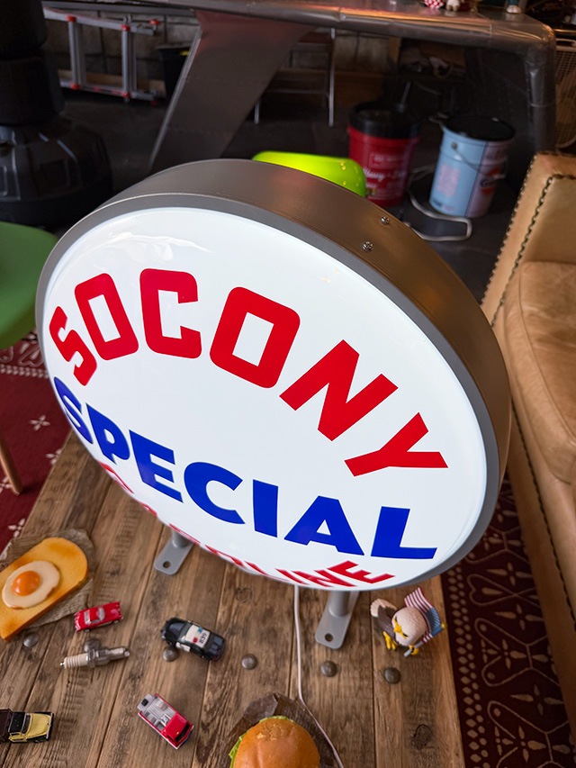 ˡơ󡡥ǥץ쥤LED̡֤͡2WAY֤ǽ