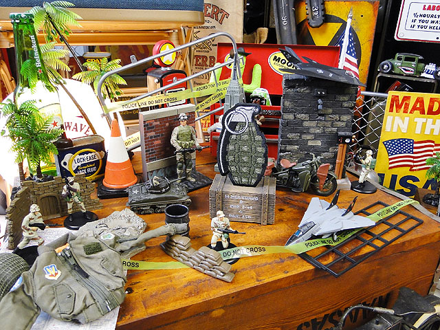 �����ơ��ߥ꥿�꡼��åڥ�